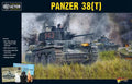 Panzer 38(t)-Warlord Games-Radaddel