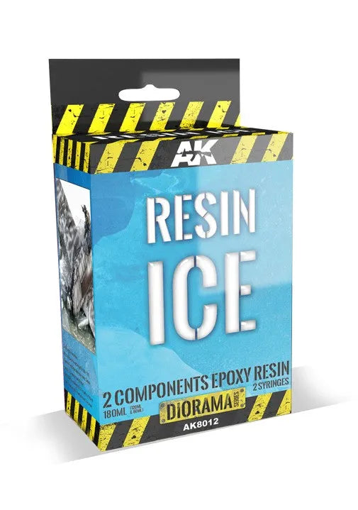 Resin Ice-AK-Interactive-Radaddel