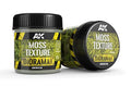 Moss Texture-AK-Interactive-Radaddel