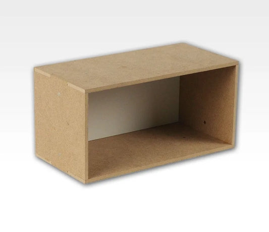 Lager Modul - OM14-HobbyZone-Radaddel