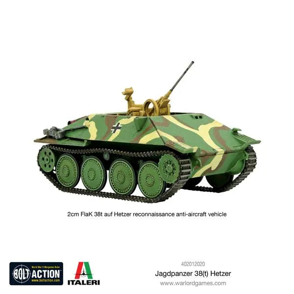 Hetzer-Warlord Games-Radaddel