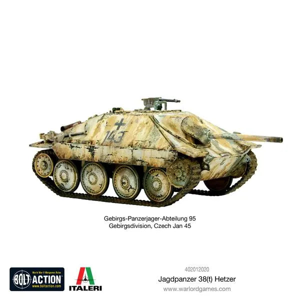Hetzer-Warlord Games-Radaddel