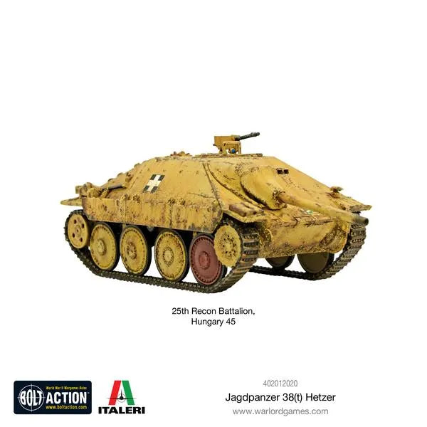 Hetzer-Warlord Games-Radaddel