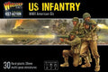 US Infantry-Warlord Games-Radaddel