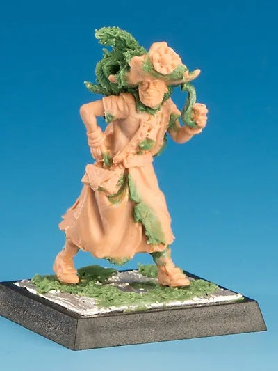 Vieille Garde | Debonn-Freebooter Miniatures-Radaddel