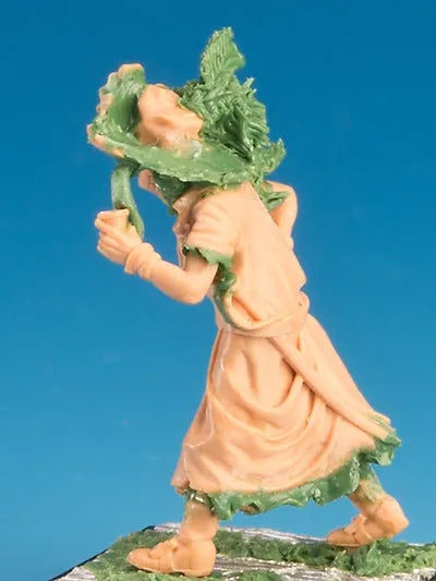 Vieille Garde | Debonn-Freebooter Miniatures-Radaddel