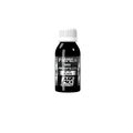 Black Primer and Microfiller 100ml-AK-Interactive-Radaddel