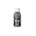 Grey Primer and Microfiller 100 ml-AK-Interactive-Radaddel