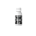 White Primer and Microfiller 100 ml-AK-Interactive-Radaddel