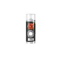 Fine Resin Primer 150ml-AK-Interactive-Radaddel
