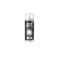 Great White Base 150ml-AK-Interactive-Radaddel