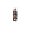 Rust Basecoat 150ml-AK-Interactive-Radaddel