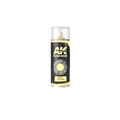 Flesh Base 150ml-AK-Interactive-Radaddel