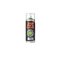 Russian Green Color 150ml-AK-Interactive-Radaddel