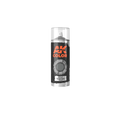 Panzergrey (Dunkelgrau) Color 150 ml-AK-Interactive-Radaddel