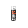 Gloss Varnish 400ml-AK-Interactive-Radaddel