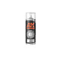 Matt Varnish 400ml-AK-Interactive-Radaddel