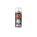 Semi-Gloss Varnish 400ml-AK-Interactive-Radaddel