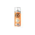 Protective Varnish 400ml-AK-Interactive-Radaddel