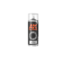 Fine Primer Black 400ml-AK-Interactive-Radaddel