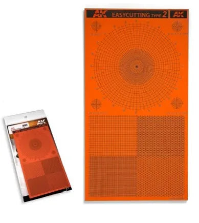 Easycutting TYPE 2-AK-Interactive-Radaddel