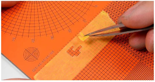 Easycutting TYPE 2-AK-Interactive-Radaddel