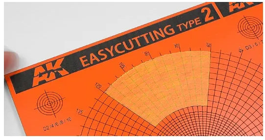 Easycutting TYPE 2-AK-Interactive-Radaddel