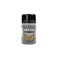 Neutral Grey Wash (29)-AK-Interactive-Radaddel