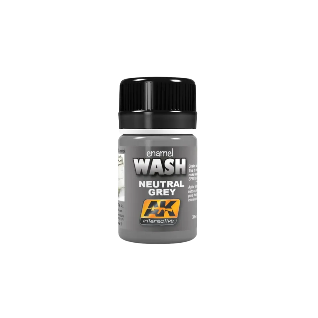 Neutral Grey Wash (29)-AK-Interactive-Radaddel