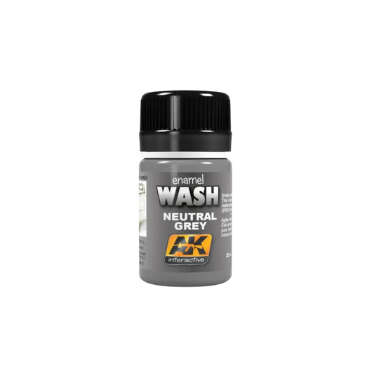 Neutral Grey Wash (29)-AK-Interactive-Radaddel