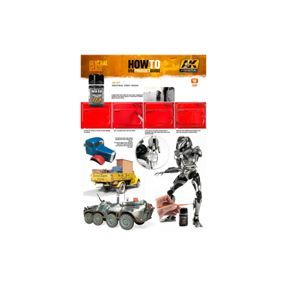 Neutral Grey Wash (29)-AK-Interactive-Radaddel