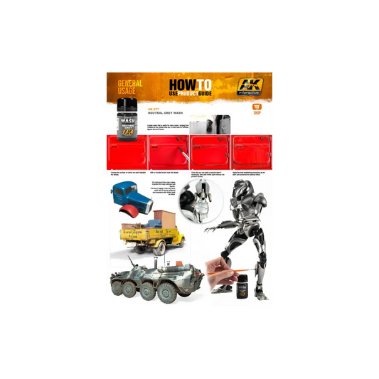 Neutral Grey Wash (29)-AK-Interactive-Radaddel