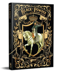 Black Powder II. Edition Rulebook-Warlord Games-Radaddel
