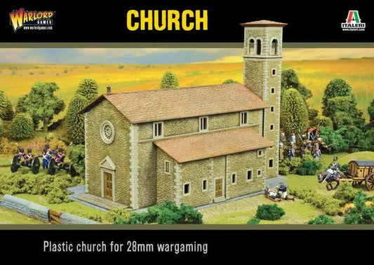 Church-Warlord Games-Radaddel
