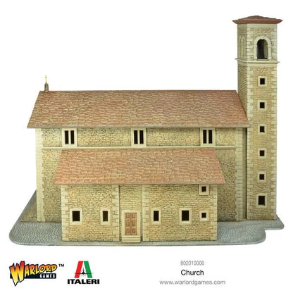 Church-Warlord Games-Radaddel