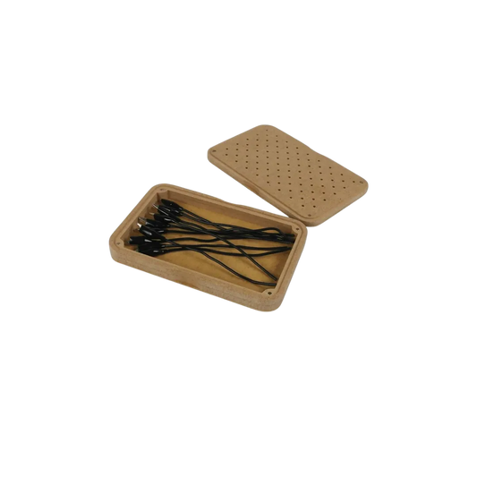Airbrush Painting Clips Holder - ac1-HobbyZone-Radaddel