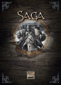 SAGA Ära der Kreuzzüge (deutsch)-Stronghold Terrain-Radaddel