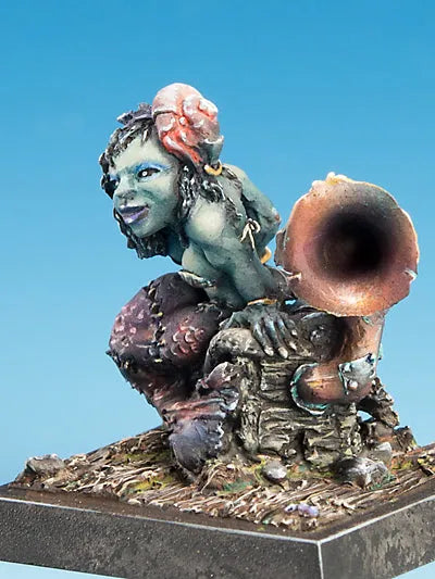 Fonogra | Goblin Piraten-Freebooter Miniatures-Radaddel