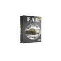 FAQ Vol.3 English-AK-Interactive-Radaddel