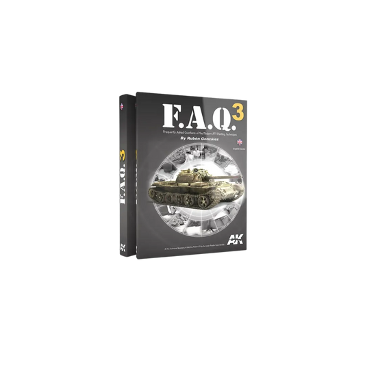 FAQ Vol.3 English-AK-Interactive-Radaddel