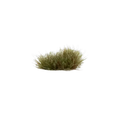 Mixed Green 6mm Tufts (Wild)-Gamers Grass-Radaddel