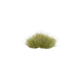 Light Green 6mm Tufts (Small)-Gamers Grass-Radaddel