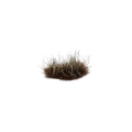 Burned Tufts 6mm (Small)-Gamers Grass-Radaddel