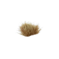 Dry 6mm Tufts (Wild)-Gamers Grass-Radaddel