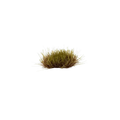 Swamp 4mm Tufts (Wild)-Gamers Grass-Radaddel