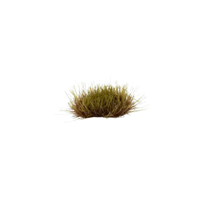 Swamp 4mm Tufts (Wild)-Gamers Grass-Radaddel