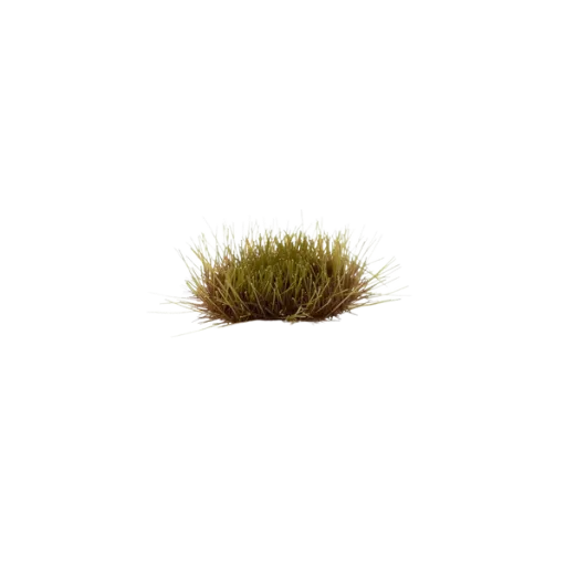 Swamp 4mm Tufts (Small)-Gamers Grass-Radaddel