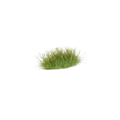 Green 4mm Tufts (Small)-Gamers Grass-Radaddel