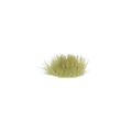 Light Green 4mm Tufts (Wild)-Gamers Grass-Radaddel