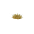 Beige 4mm Tufts (Small)-Gamers Grass-Radaddel